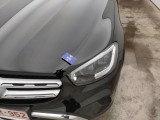  Mercedes  GLC-Klasse Mercedes-Benz GLC GLC 200 d Business Solution 5d #24