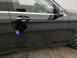  Mercedes  GLC-Klasse Mercedes-Benz GLC GLC 200 d Business Solution 5d #26