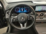  Mercedes  GLC-Klasse Mercedes-Benz GLC GLC 200 d Business Solution 5d #29