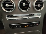  Mercedes  GLC-Klasse Mercedes-Benz GLC GLC 200 d Business Solution 5d #30