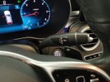  Mercedes  GLC-Klasse Mercedes-Benz GLC GLC 200 d Business Solution 5d #31