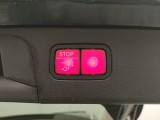  Mercedes  GLC-Klasse Mercedes-Benz GLC GLC 200 d Business Solution 5d #33