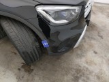  Mercedes  GLC-Klasse Mercedes-Benz GLC GLC 200 d Business Solution 5d #35