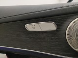  Mercedes  GLC-Klasse Mercedes-Benz GLC GLC 200 d Business Solution 5d #32