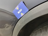  Mercedes  GLC-Klasse Mercedes-Benz GLC GLC 200 d Business Solution 4MATIC 5d #2