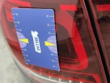  Mercedes  GLC-Klasse Mercedes-Benz GLC GLC 200 d Business Solution 4MATIC 5d #4