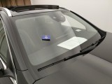  Mercedes  GLC-Klasse Mercedes-Benz GLC GLC 200 d Business Solution 5d #39