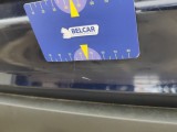  Mercedes  GLC-Klasse Mercedes-Benz GLC GLC 200 d Business Solution 4MATIC 5d #6