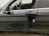  Mercedes  GLC-Klasse Mercedes-Benz GLC GLC 200 d Business Solution 5d #41