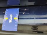  Mercedes  GLC-Klasse Mercedes-Benz GLC GLC 200 d Business Solution 4MATIC 5d #8