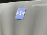  Mercedes  GLC-Klasse Mercedes-Benz GLC GLC 200 d Business Solution 4MATIC 5d #10