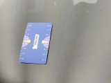  Mercedes  GLC-Klasse Mercedes-Benz GLC GLC 200 d Business Solution 4MATIC 5d #11