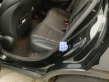  Mercedes  GLC-Klasse Mercedes-Benz GLC GLC 200 d Business Solution 5d #45