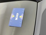  Mercedes  GLC-Klasse Mercedes-Benz GLC GLC 200 d Business Solution 4MATIC 5d #12