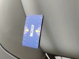  Mercedes  GLC-Klasse Mercedes-Benz GLC GLC 200 d Business Solution 4MATIC 5d #13