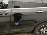  Mercedes  GLC-Klasse Mercedes-Benz GLC GLC 200 d Business Solution 5d #47