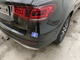  Mercedes  GLC-Klasse Mercedes-Benz GLC GLC 200 d Business Solution 5d #49