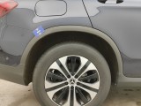  Mercedes  GLC-Klasse Mercedes-Benz GLC GLC 200 d Business Solution 4MATIC 5d #19