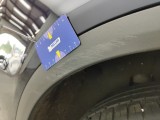  Mercedes  GLC-Klasse Mercedes-Benz GLC GLC 200 d Business Solution 4MATIC 5d #20