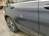  Mercedes  GLC-Klasse Mercedes-Benz GLC GLC 200 d Business Solution 4MATIC 5d #21