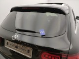  Mercedes  GLC-Klasse Mercedes-Benz GLC GLC 200 d Business Solution 5d #54