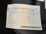  Mercedes  GLC-Klasse Mercedes-Benz GLC GLC 200 d Business Solution 5d #11