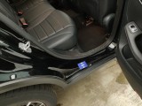  Mercedes  GLC-Klasse Mercedes-Benz GLC GLC 200 d Business Solution 5d #62