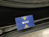  Mercedes  GLC-Klasse Mercedes-Benz GLC GLC 200 d Business Solution 5d #63