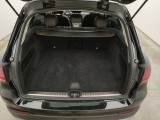  Mercedes  GLC-Klasse Mercedes-Benz GLC GLC 200 d Business Solution 5d #14