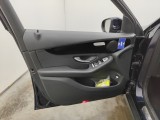  Mercedes  GLC-Klasse Mercedes-Benz GLC GLC 200 d Business Solution 4MATIC 5d #29