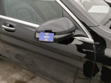  Mercedes  GLC-Klasse Mercedes-Benz GLC GLC 200 d Business Solution 5d #64