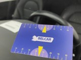  Mercedes  GLC-Klasse Mercedes-Benz GLC GLC 200 d Business Solution 4MATIC 5d #28