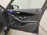  Mercedes  GLC-Klasse Mercedes-Benz GLC GLC 200 d Business Solution 4MATIC 5d #31