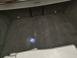  Mercedes  GLC-Klasse Mercedes-Benz GLC GLC 200 d Business Solution 5d #66