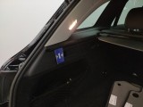 Mercedes  GLC-Klasse Mercedes-Benz GLC GLC 200 d Business Solution 5d #68
