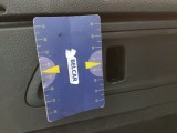  Mercedes  GLC-Klasse Mercedes-Benz GLC GLC 200 d Business Solution 5d #69