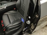  Mercedes  GLC-Klasse Mercedes-Benz GLC GLC 200 d Business Solution 5d #70