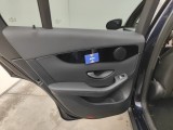  Mercedes  GLC-Klasse Mercedes-Benz GLC GLC 200 d Business Solution 4MATIC 5d #34