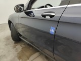  Mercedes  GLC-Klasse Mercedes-Benz GLC GLC 200 d Business Solution 4MATIC 5d #36