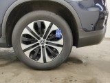  Mercedes  GLC-Klasse Mercedes-Benz GLC GLC 200 d Business Solution 4MATIC 5d #39