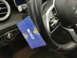  Mercedes  GLC-Klasse Mercedes-Benz GLC GLC 200 d Business Solution 5d #73