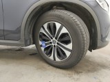  Mercedes  GLC-Klasse Mercedes-Benz GLC GLC 200 d Business Solution 4MATIC 5d #41