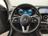  Mercedes  GLC-Klasse Mercedes-Benz GLC GLC 200 d Business Solution 4MATIC 5d #43