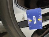  Mercedes  GLC-Klasse Mercedes-Benz GLC GLC 200 d Business Solution 4MATIC 5d #42