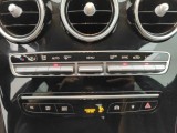  Mercedes  GLC-Klasse Mercedes-Benz GLC GLC 200 d Business Solution 4MATIC 5d #44