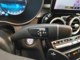  Mercedes  GLC-Klasse Mercedes-Benz GLC GLC 200 d Business Solution 4MATIC 5d #46