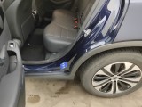  Mercedes  GLC-Klasse Mercedes-Benz GLC GLC 200 d Business Solution 4MATIC 5d #48