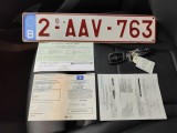  Mercedes  GLC-Klasse Mercedes-Benz GLC GLC 200 d Business Solution 4MATIC 5d #52