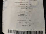  Mercedes  GLC-Klasse Mercedes-Benz GLC GLC 200 d Business Solution 4MATIC 5d #53