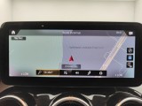  Mercedes  GLC-Klasse Mercedes-Benz GLC GLC 200 d Business Solution 4MATIC 5d #55